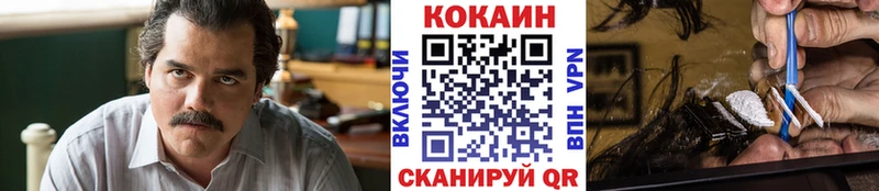 где можно купить   Нижний Тагил  COCAIN Эквадор 