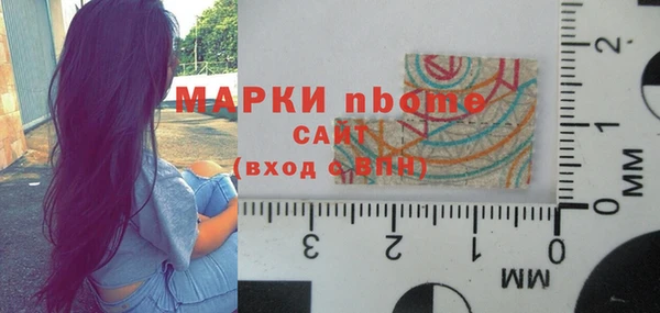 стафф Алексин