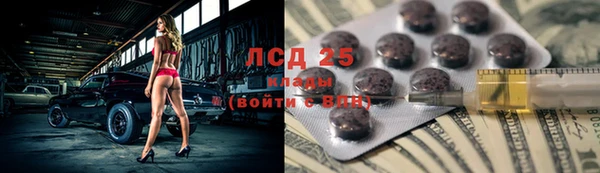 гидра Мегион