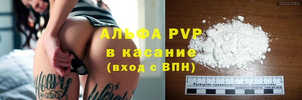 СК Алексеевка