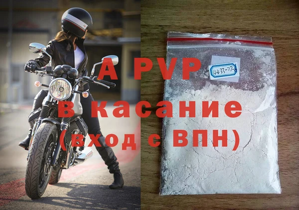 СК Алексеевка