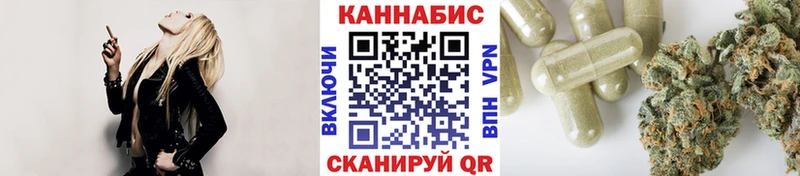 Шишки марихуана индика  Нижний Тагил 
